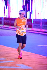 BIB: 211, 22681
                            <button type="button" onclick="openModal(23060217)" class="btn btn-primary btn-sm float-right btn-popup" data-toggle="modal" data-target=".modal-high-quality">
                        <i class="fas fa-shopping-cart"></i> Add to Cart
                    </button>
                                            <button type="button" onclick="isThisMe(23060217, true)" class="btn btn-success btn-sm float-right btn-popup btn-isme hidden" data-toggle="tooltip" data-placement="bottom" title="นี่คือรูปของคุณใช่ไหม คลิกที่นี่เพื่อเอาเข้าอัลบั้ม">
                        <i class="fas fa-plus"></i> Add to album
                    </button>
                    <button type="button" onclick="isThisMe(23060217, false)" class="btn btn-warning btn-sm float-right btn-popup btn-isnotme hidden">
                        <i class="fas fa-ban"></i> Remove from album
                    </button>